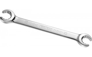 TONA EXPERT klíč na převlečné matice 12x14 mm