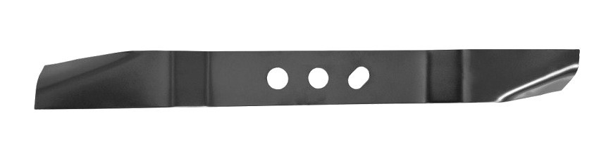 HECHT H4025 žací nůž pro HECHT 40