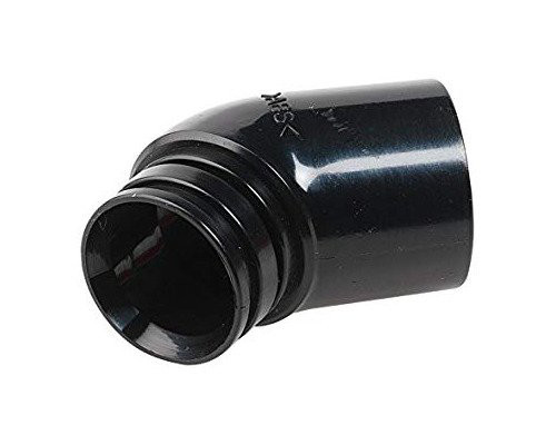 MAKITA 415252-4 koleno k odsávání pro PJ7000, DPJ140, DPJ180