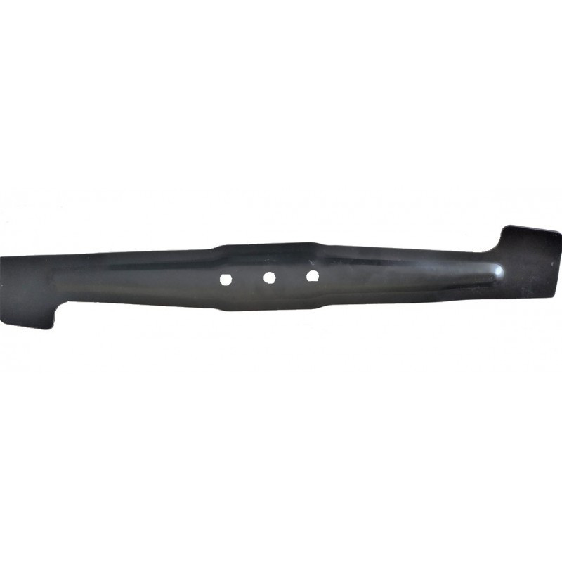 HECHT 184200087 žací nůž 42cm H1842 Obrázek