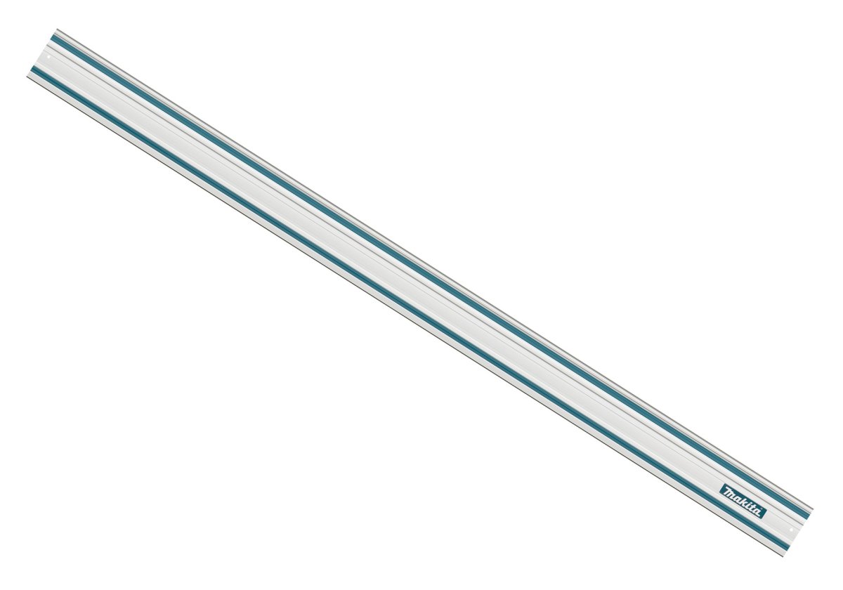 MAKITA 194367-7 vodící lišta 3m