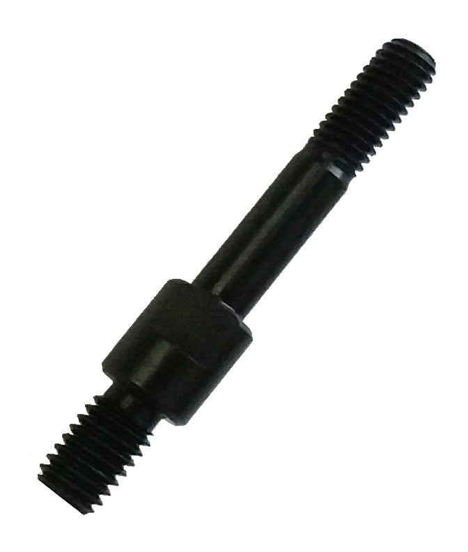 Trn závitový M4 D-00441804 na šroubové nýty pro MS 33