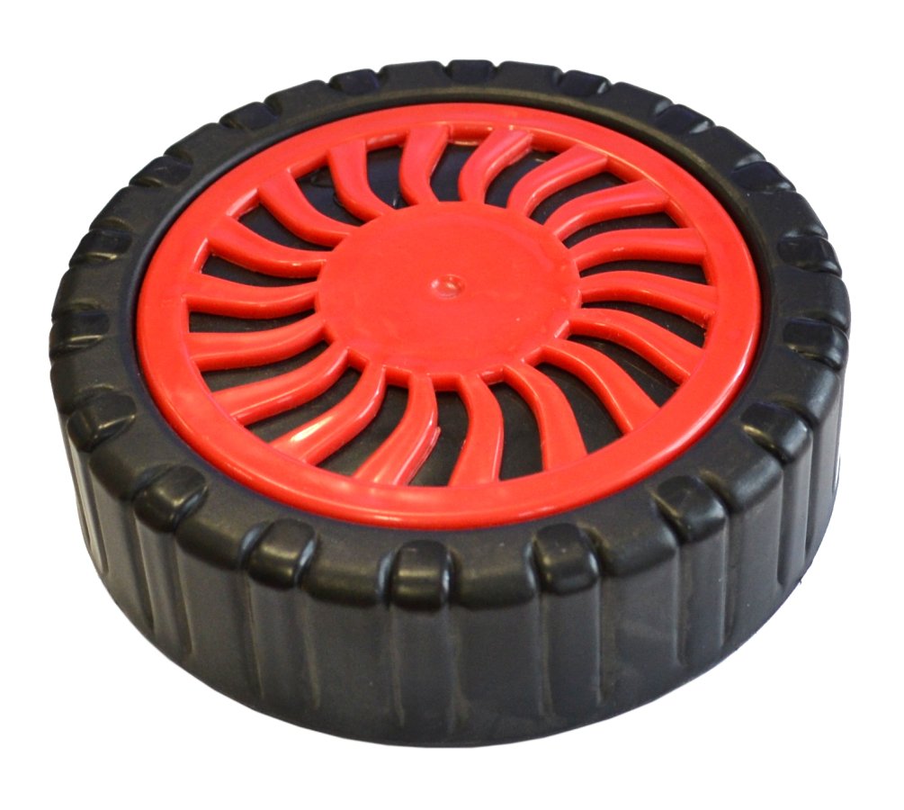 ATAN Botník DITA 8316802-02