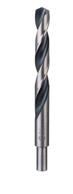 BOSCH vrták do kovu Twist Speed HSS PointTeQ 19 mm zúžená stopka 2608577314