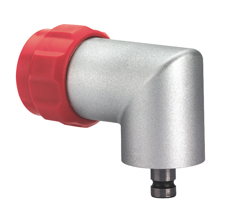 METABO rychlovýměnný úhlový adaptér „Quick“