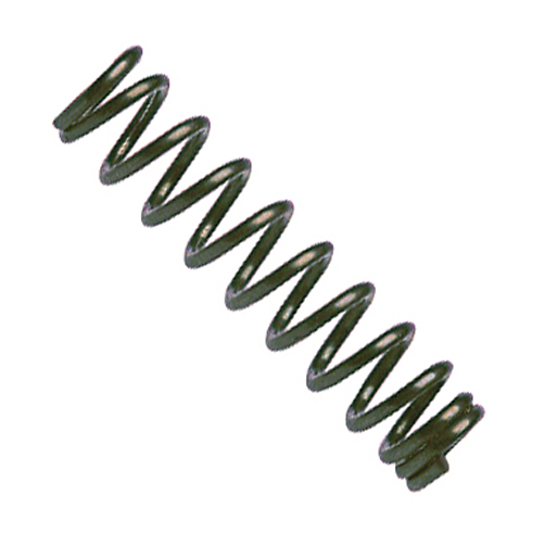 RUKO vyhazovací pružina pro pilové korunky 106208