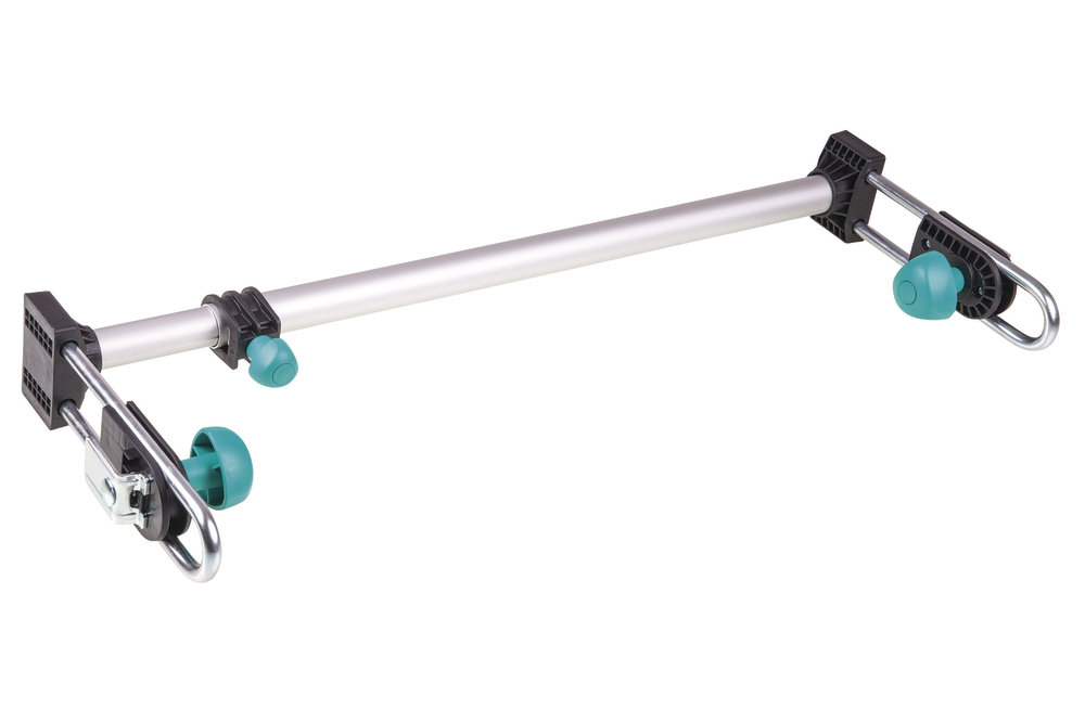 WOLFCRAFT vzpěra EASY pro montáž dveřních zárubní 3675000