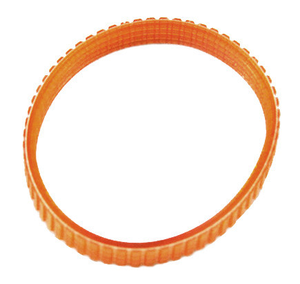 MAKITA 225071-8 hnací řemen pro KP0810C (Old 225007-7)