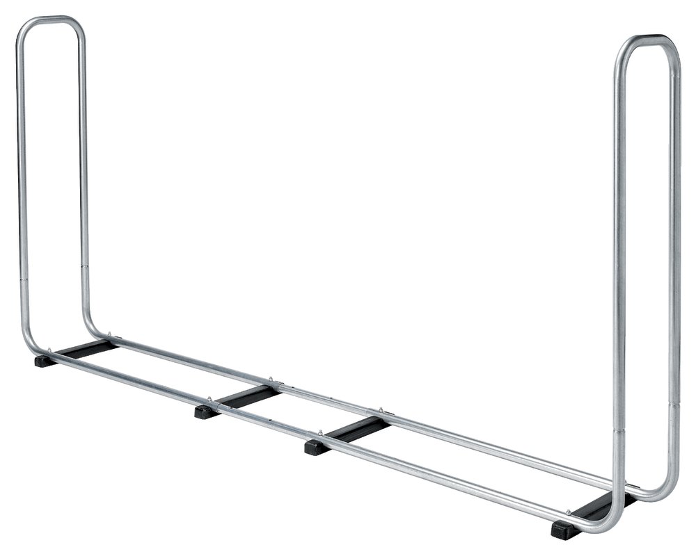 WOLFCRAFT 5122000 stojan na stohování dřeva