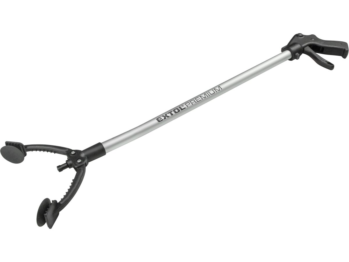 EXTOL PREMIUM 8863025 prodloužená ruka 850mm