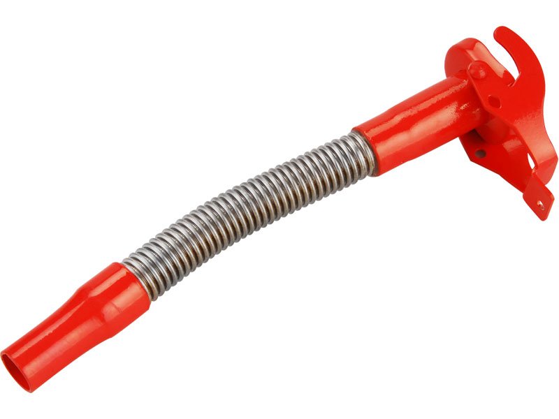 EXTOL PREMIUM 8863201 hubice k ocelovému kanystru 20l