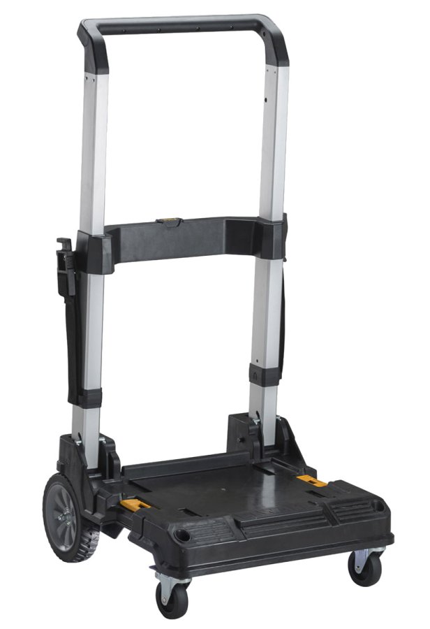 DeWALT DWST1-71196 vozík na kufry Tstak