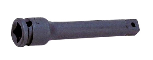 HONITON H4250A prodloužení průmyslové 1/2" 250mm