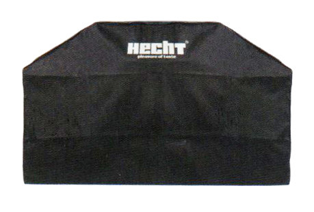 HECHT COVER 3F zakrývací plachta na gril