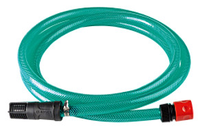 BOSCH sada pro samonasávání (pro AQT)