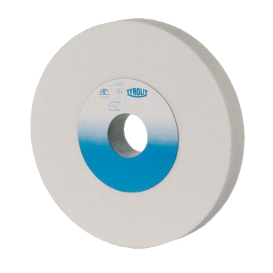 TYROLIT kotouč brusný 150x20x32mm 99BA80K9V