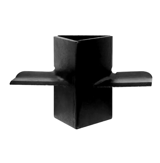 HECHT 000650 štípací klín pro HECHT 637, HECHT 6500