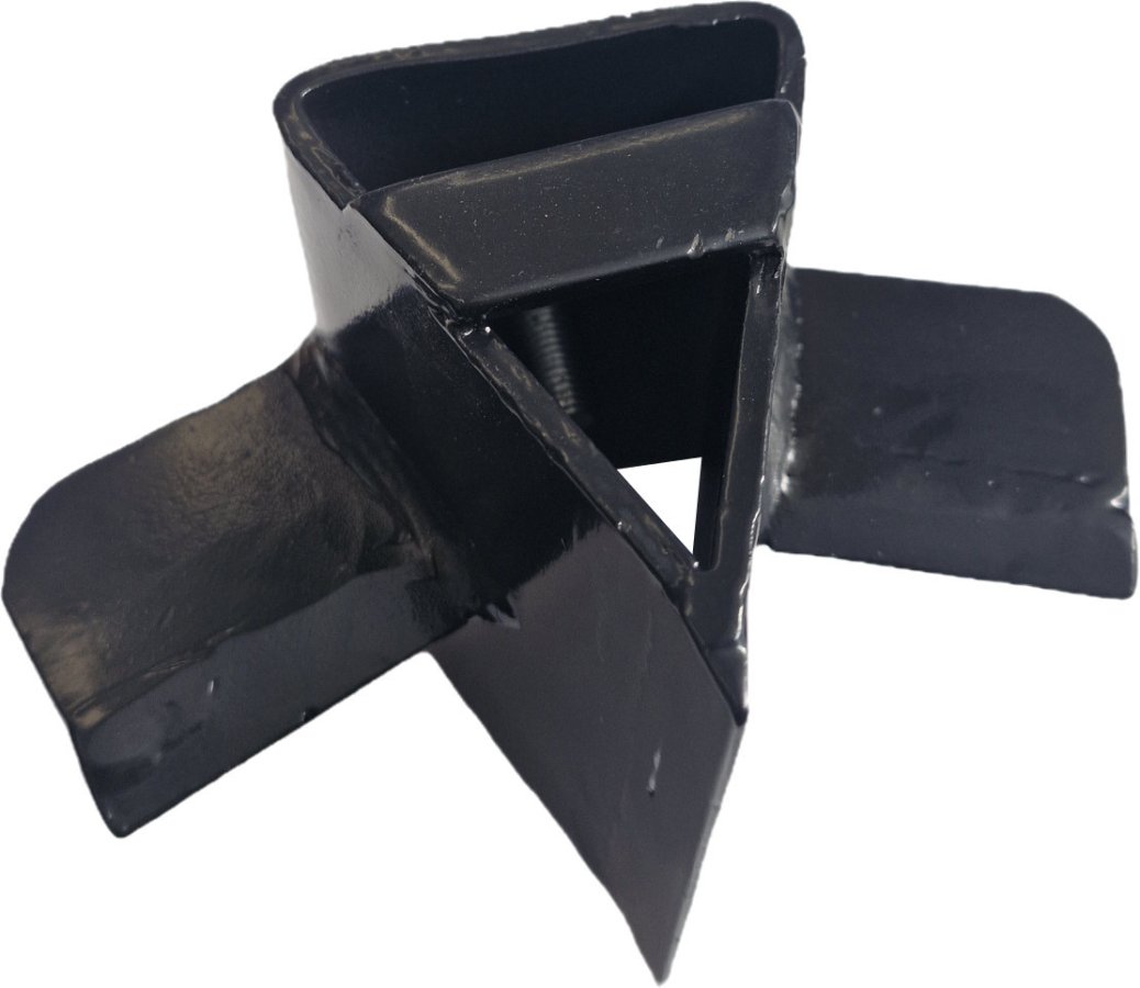 HECHT 000671 štípací klín pro HECHT 670, HECHT 676