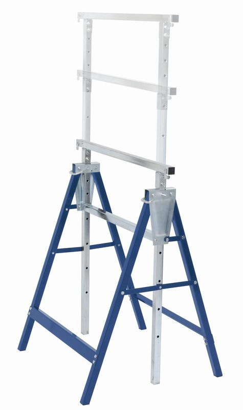 Kreator stavební podpěra nastavitelná 180kg KRT671003