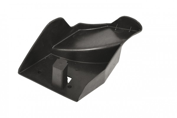 HECHT 000041 mulčovací záslepka pro 540 BS, 5410 BS