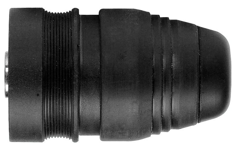 BOSCH rychloupínací sklíčidlo SDS-plus 1617000327