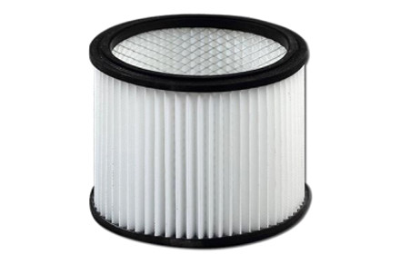 XTline XT1028F11 Hepa filtr pro dílenský vysavač XT102819