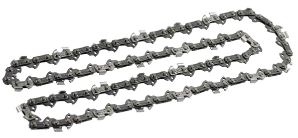 BOSCH pilový řetěz 30 cm (1.1 mm)