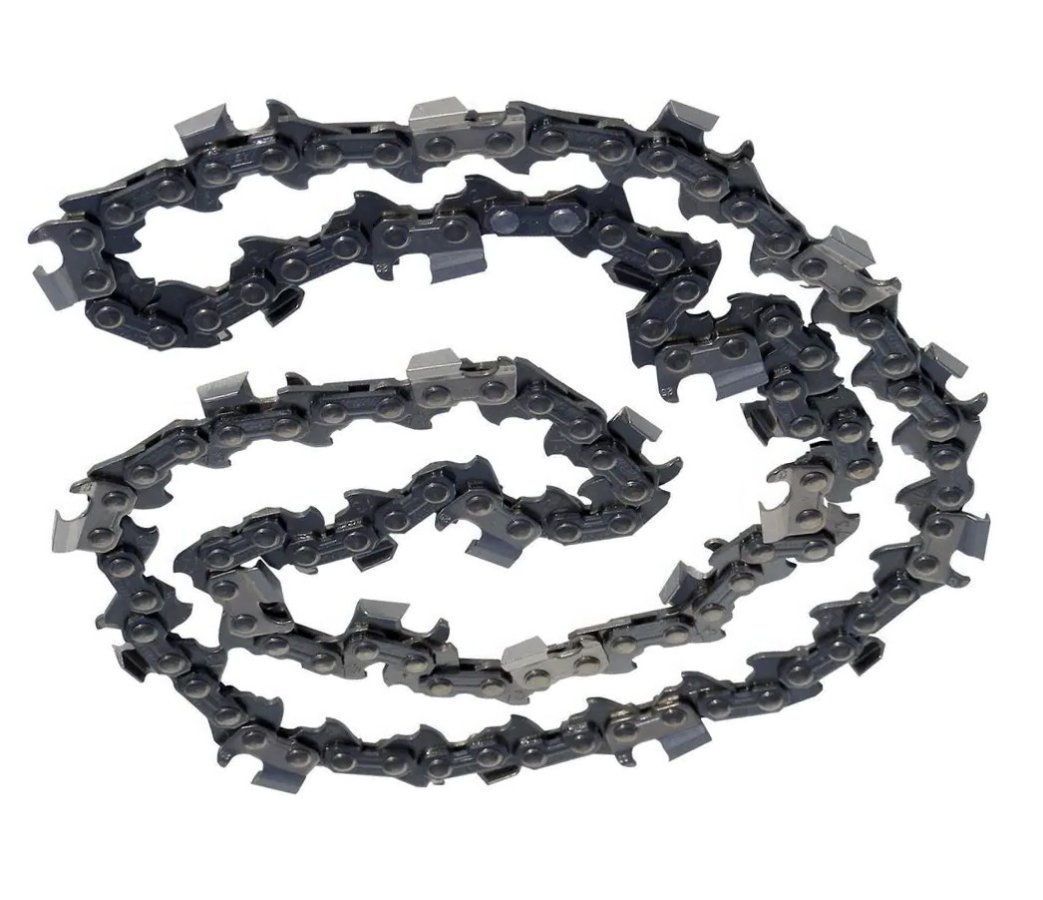 MAKITA 191H10-7 pilový řetěz 30cm 3/8" 1,3mm, 46 čl. (531492646) Obrázek