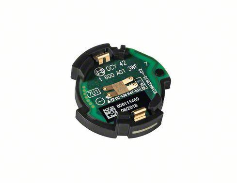 BOSCH GCY 42 Bluetooth modul pro nářadí Obrázek