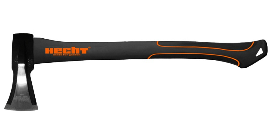 HECHT 902000 štípací sekera 2kg Obrázek
