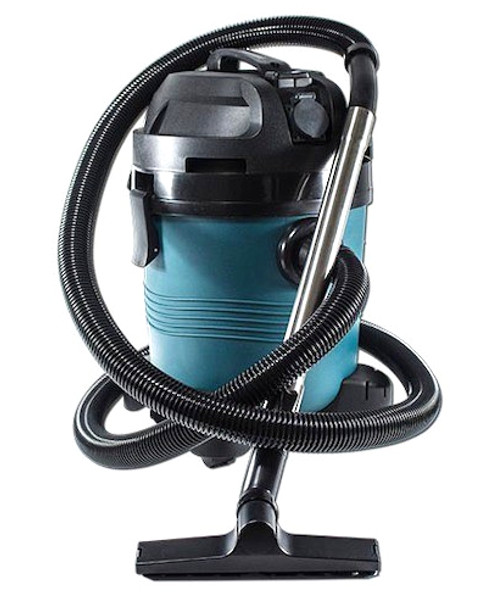 XTline EC8195S-20P vysavač na suché i mokré vysávání XT102819 Obrázek