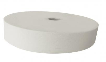 FERM BGA1056 brusný kotouč pro BGM1020