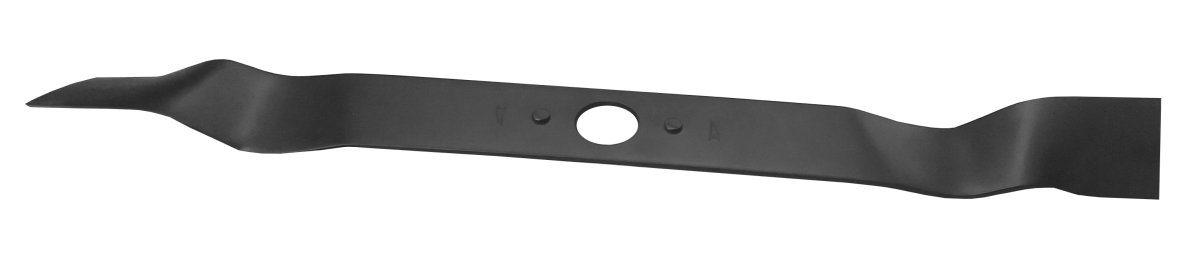 HECHT 26300249002 nůž k sekačce HECHT 5564 SXE Obrázek