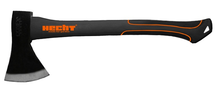 HECHT 901500 univerzální sekera 2kg Obrázek