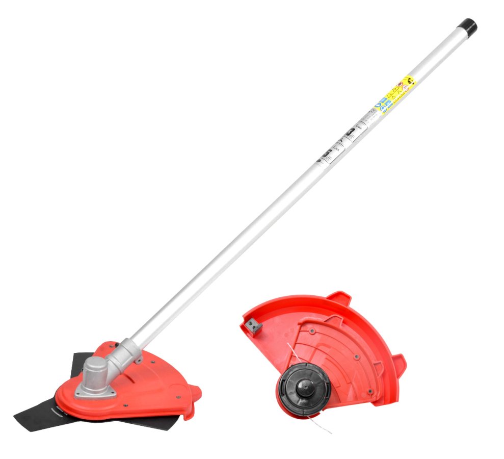 HECHT 00144160 křovinořez a vyžínač - nástavec k HECHT 1441 Obrázek