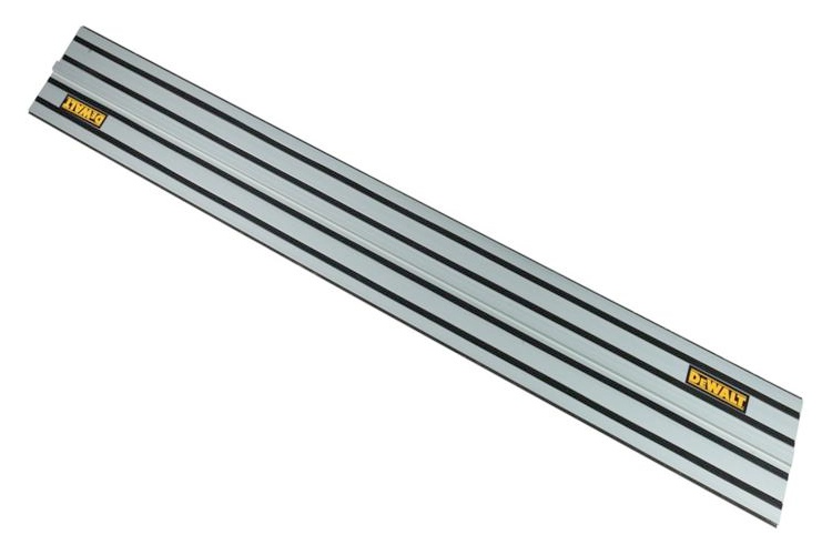 DeWALT DWS5022 hliníková vodící lišta - délka 1,5 m Obrázek