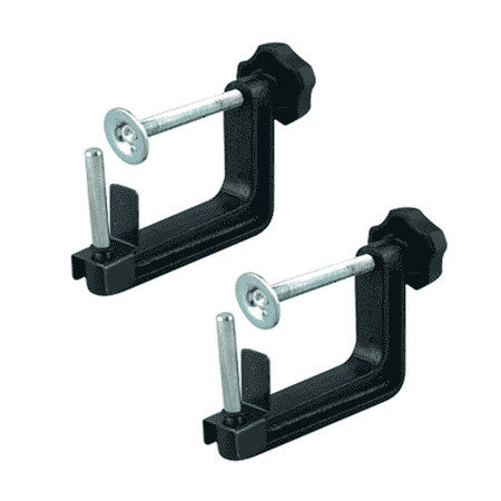 MAKITA svorky 192694-6 pro pásové brusky 9910 a 9911 Obrázek