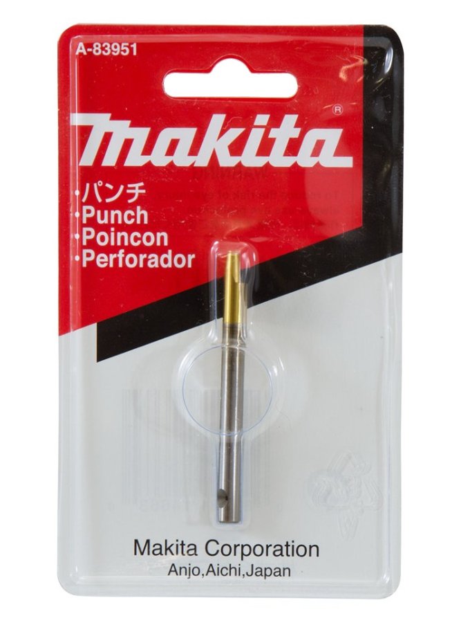 Makita razník a-83951 Obrázek