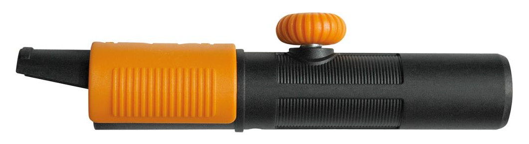 FISKARS univerzální adaptér QuikFit (1000617) Obrázek