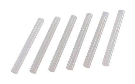 EXTOL PREMIUM mazací voskové tyčinky 5ks, pro TC 900, 8893020D Obrázek