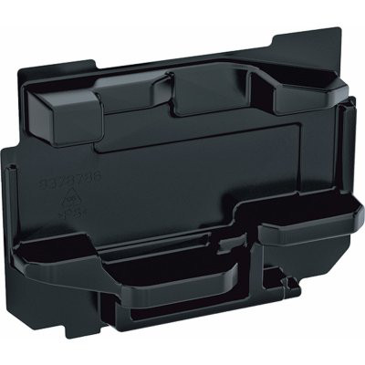 MAKITA 837878-6 vložka do kufru Makpac 1911B Obrázek