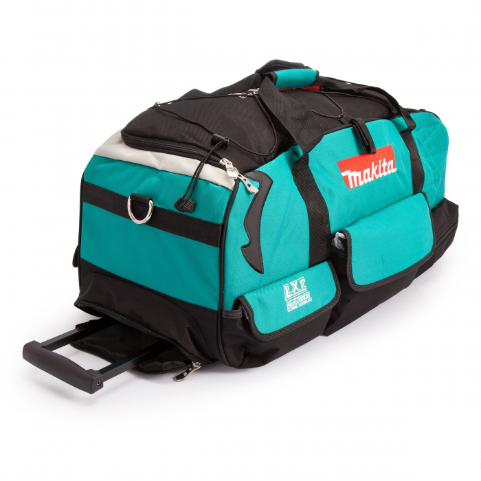 MAKITA taška LXT600 831279-0 Obrázek
