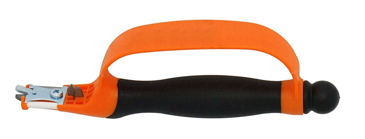 XTline XT93006 ostřič na nože a nůžky 6v1 K06 Winland Obrázek