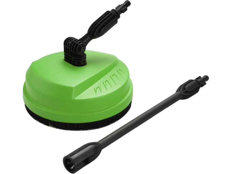 EXTOL CRAFT 413200 rotační čistič ploch pro HPC 1800 Obrázek