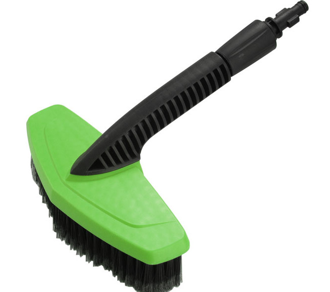 EXTOL CRAFT 413202 kartáč příčný pro HPC 1800 Obrázek