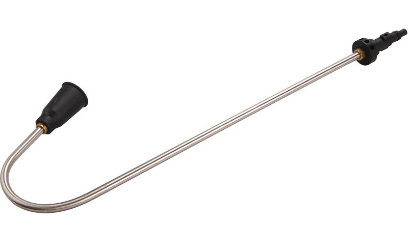 EXTOL CRAFT 413211 tryska zahnutá 315° pro HPC 1800 Obrázek