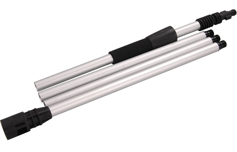 EXTOL CRAFT 413212 sada prodlužovacích nástavců pro HPC 1800 Obrázek