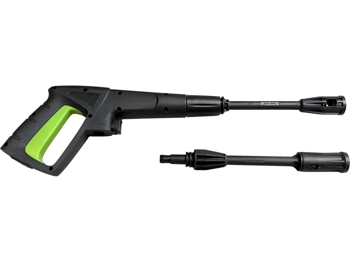 EXTOL CRAFT 413103A pistole s tryskou pro myčku 413103 Obrázek