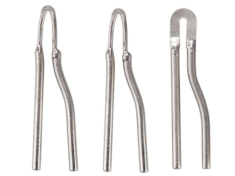 EXTOL PREMIUM 8894510A špičky pájecí 3ks Obrázek