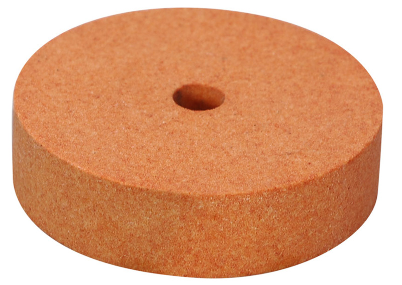 EXTOL CRAFT 410112A kotouč brusný 75x10x20mm P120 Obrázek